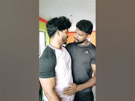 gay indian sex|Indian Gay Site